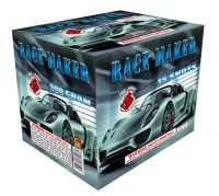 Race Maker 15 shot – Image 1