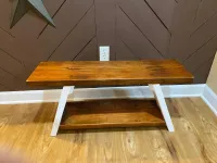 bench – Image 2