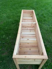 planter 3 – Image 4