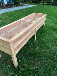 planter 3 – Image 3