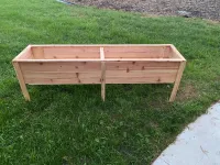 planter 3 – Image 2