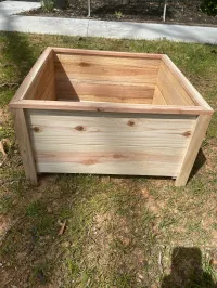 planter 2 – Image 3