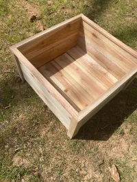 planter 2 – Image 2