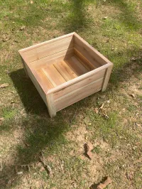 planter 2 – Image 1