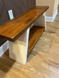 bench – Image 3