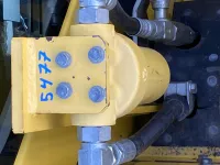 SALE - 2015 Komatsu PC138USLC-10  – Image 32