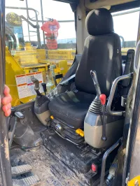 SALE - 2015 Komatsu PC138USLC-10  – Image 31