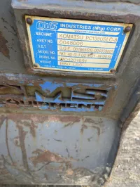 SALE - 2015 Komatsu PC138USLC-10  – Image 29