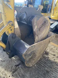 SALE - 2015 Komatsu PC138USLC-10  – Image 25