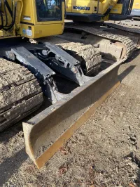 SALE - 2015 Komatsu PC138USLC-10  – Image 30