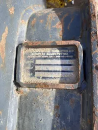 SALE - 2015 Komatsu PC138USLC-10  – Image 28