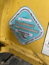 SALE - 2015 Komatsu PC138USLC-10  – Image 26