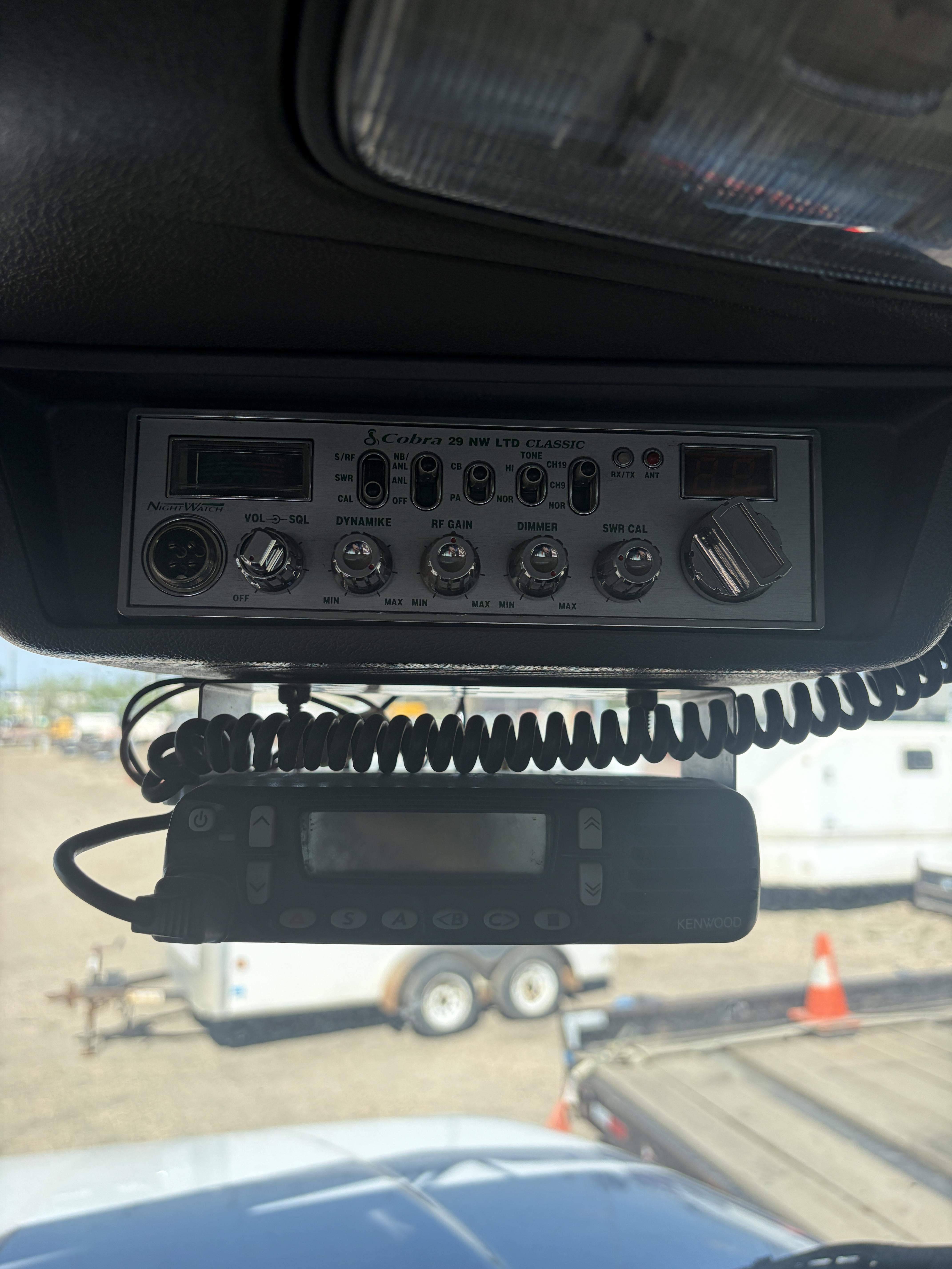 2016 Peterbilt 348 Water Truck – Image 25