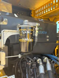 SALE - 2015 Komatsu PC138USLC-10  – Image 24