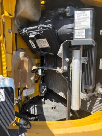 SALE - 2015 Komatsu PC138USLC-10  – Image 23