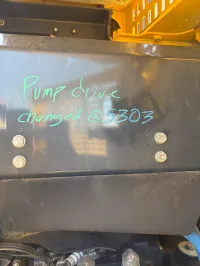 SALE - 2015 Komatsu PC138USLC-10  – Image 21