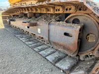 SALE - 2015 Komatsu PC138USLC-10  – Image 16
