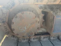 SALE - 2015 Komatsu PC138USLC-10  – Image 18