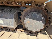 SALE - 2015 Komatsu PC138USLC-10  – Image 19