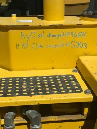 SALE - 2015 Komatsu PC138USLC-10  – Image 20