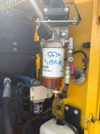 SALE - 2015 Komatsu PC138USLC-10  – Image 13
