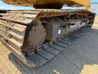 SALE - 2015 Komatsu PC138USLC-10  – Image 11