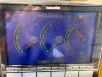 SALE - 2015 Komatsu PC138USLC-10  – Image 9