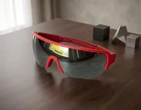 Polarized – Image 1