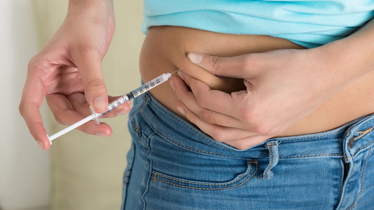 🧬HCG Hormone Available – Image 2