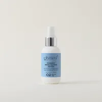  Pigment Brightening Serum – Image 1