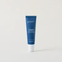  Hydrating Lip Blam – Image 1
