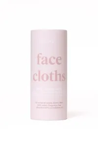 Face Clothes – Image 1