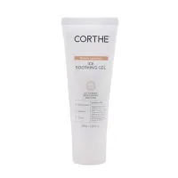 Corthe - Ice Soothing Gel – Image 1
