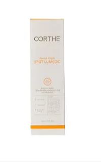 Corthe – Bright Spot Lumedic 150 ML – Image 1