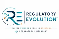 Regulatory Evolution - 2026 Factura – Image 1