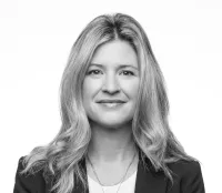 Christina Cunningham, Associate – Image 1