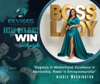 Flyer Design – Image 3