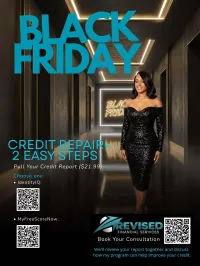 Flyer Design – Image 6