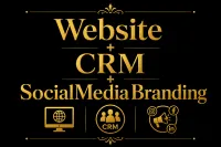 Website+CRM+SocialMediaBranding – Image 1