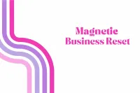 Magnetic Starter – Image 2