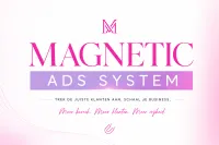 Magnetic Ads System – Image 1
