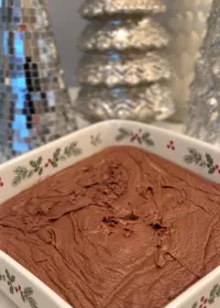 Grandma Bean's Fudge Class – Image 1