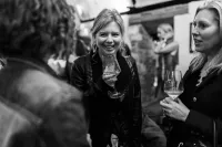The Next Chapter — A curated evening for women asking what’s next – Image 2