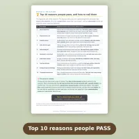 How To Pass Your Driving Test In Taunton – Image 6