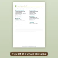 How To Pass Your Driving Test In Taunton – Image 3