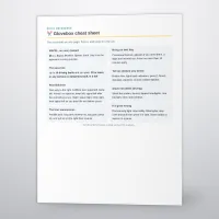 How To Pass Your Driving Test in Dorchester – Image 6
