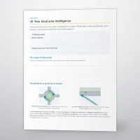 How To Pass Your Driving Test in Dorchester – Image 2