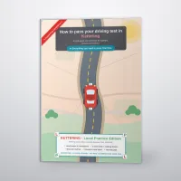 How To Pass Your Driving Test in Kettering – Image 1