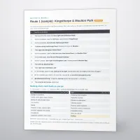 How To Pass Your Driving Test in Northampton – Image 2