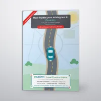 How To Pass Your Driving Test in Coventry – Image 1